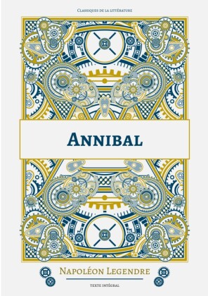 Annibal
