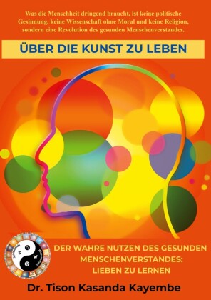 Über die Kunst zu leben