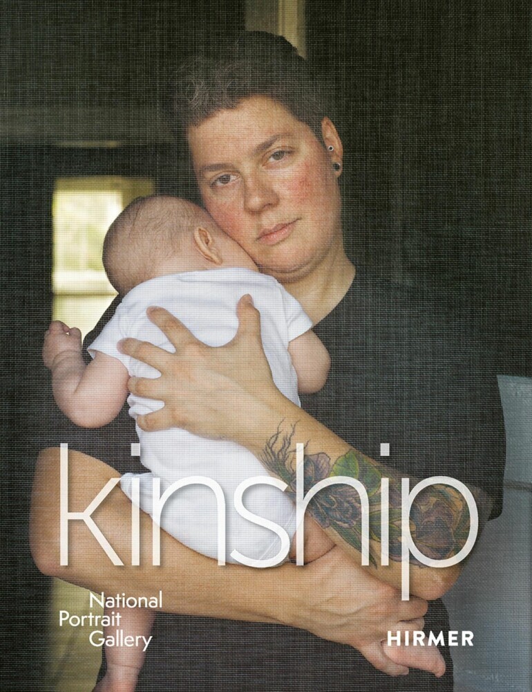 Kinship main product photo