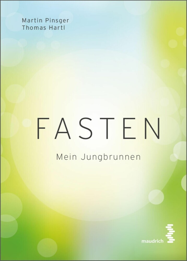 Fasten main product photo