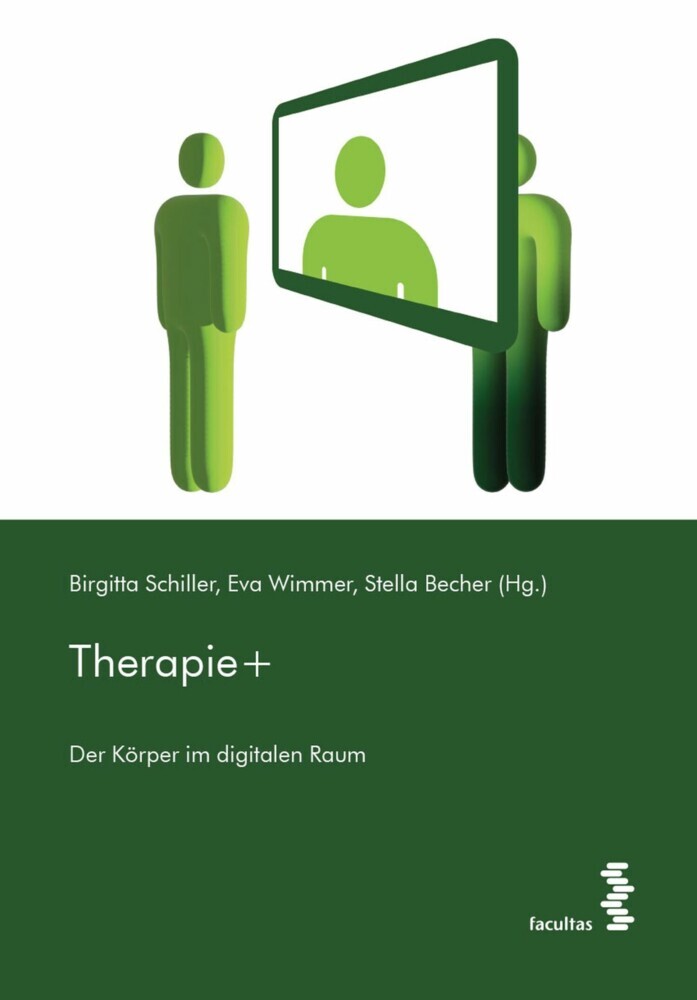 Therapie+ main product photo