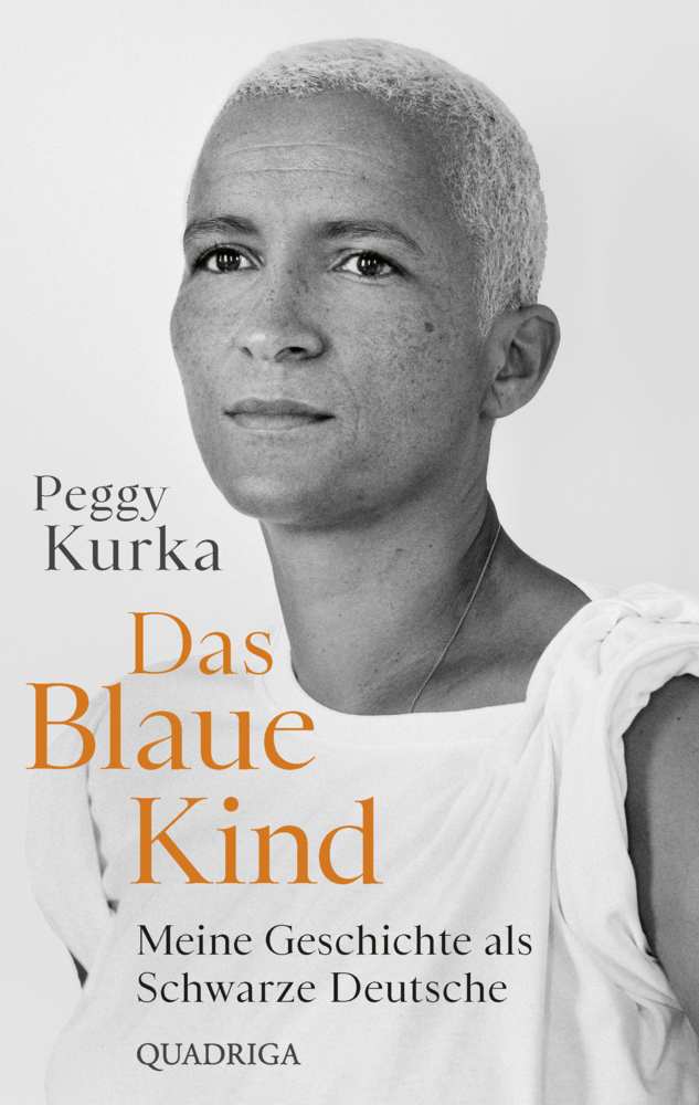 Das Blaue Kind main product photo