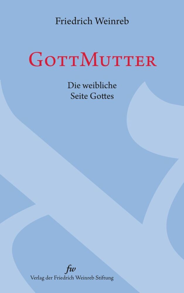 GottMutter main product photo