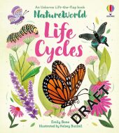NatureWorld: Life Cycles