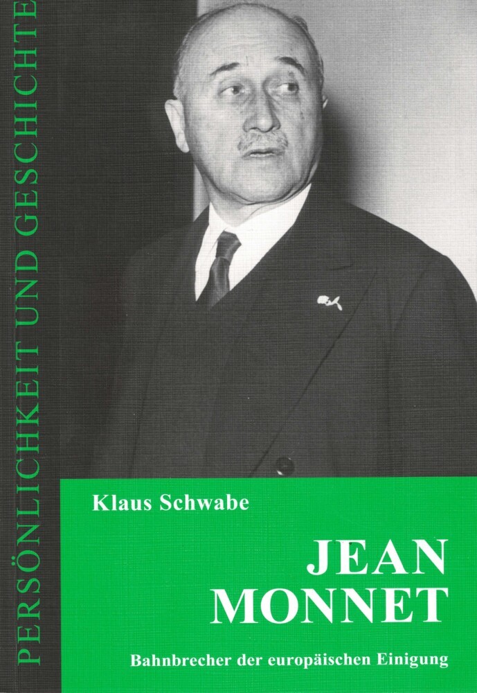 Jean Monnet main product photo