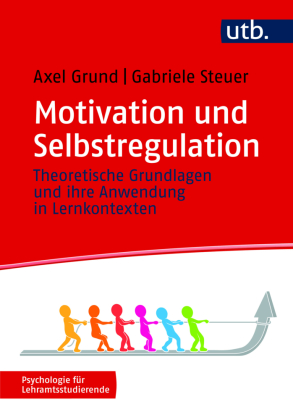 Motivation und Selbstregulation