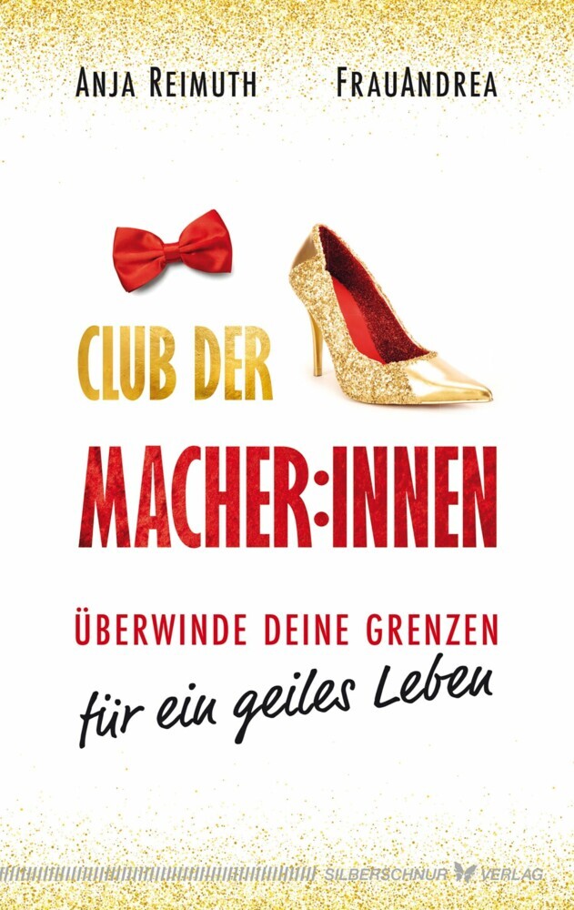 Club der Macher:innen main product photo