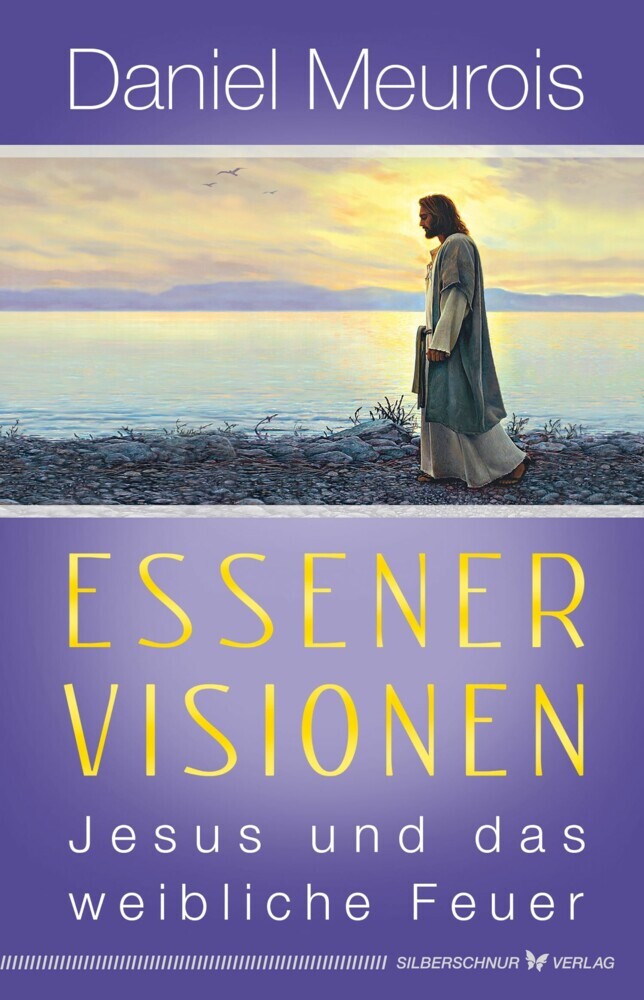Essener Visionen main product photo