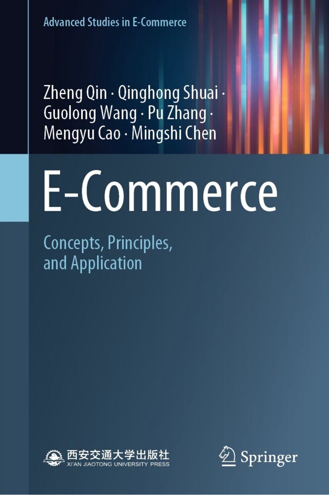 E-Commerce main product photo