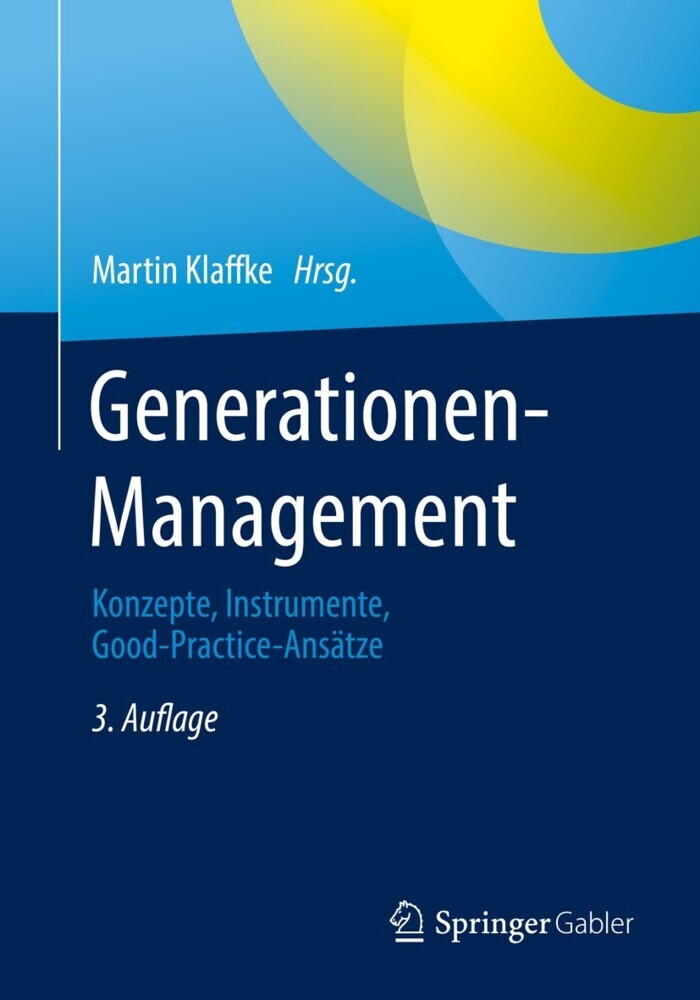 Generationen-Management main product photo