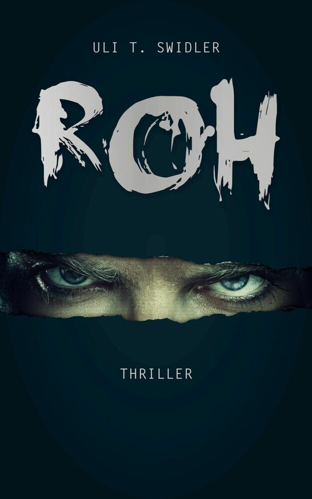 ROH main product photo