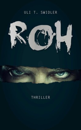 ROH