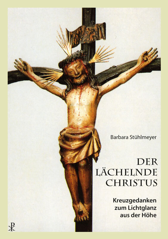 Der lächelnde Christus main product photo