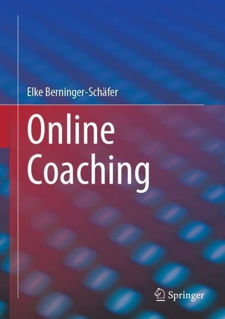Online Coaching main product photo