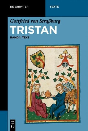 Text