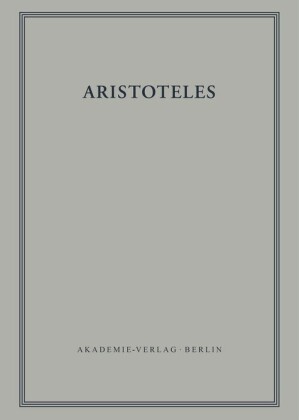 Zoologische Schriften II