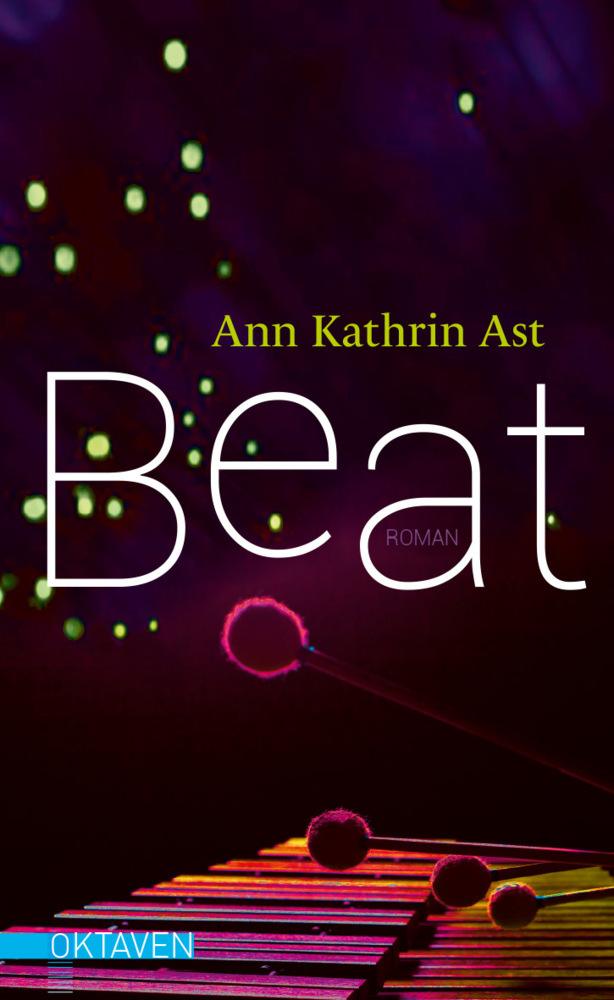 Beat main product photo