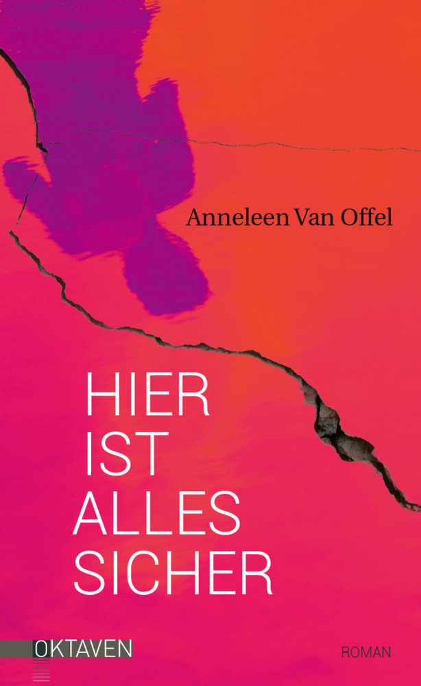 Hier ist alles sicher main product photo
