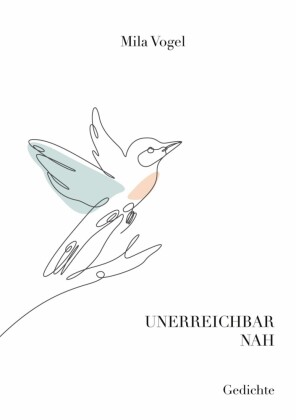 Unerreichbar nah