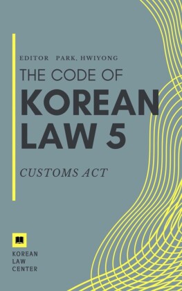 Customs Act