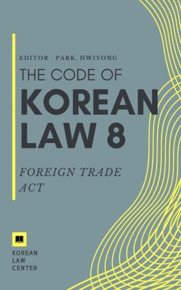 Foreign Trade Act