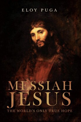 Messiah Jesus