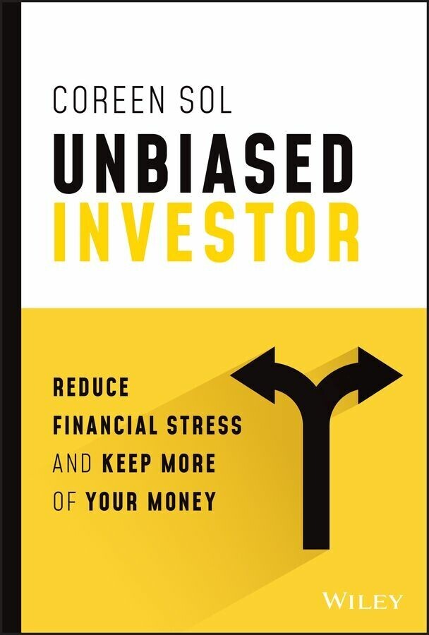 Unbiased Investor main product photo