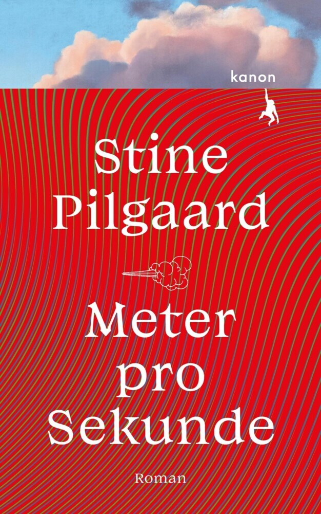 Meter pro Sekunde main product photo