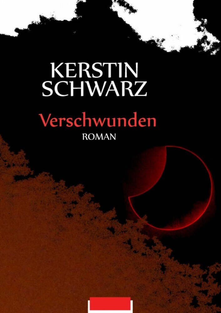 Verschwunden main product photo