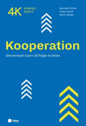 Kooperation