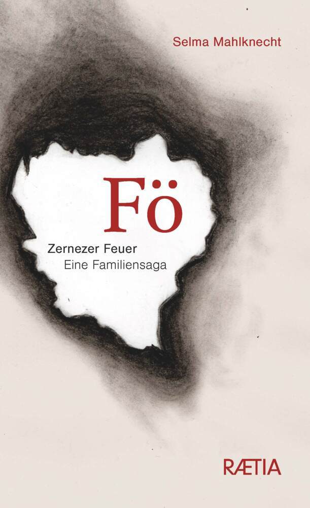 Fö main product photo