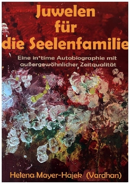 Juwelen für die Seelenfamilie main product photo