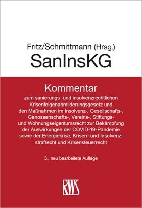 SanInsKG main product photo