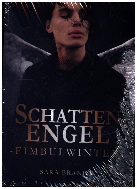 Schattenengel main product photo