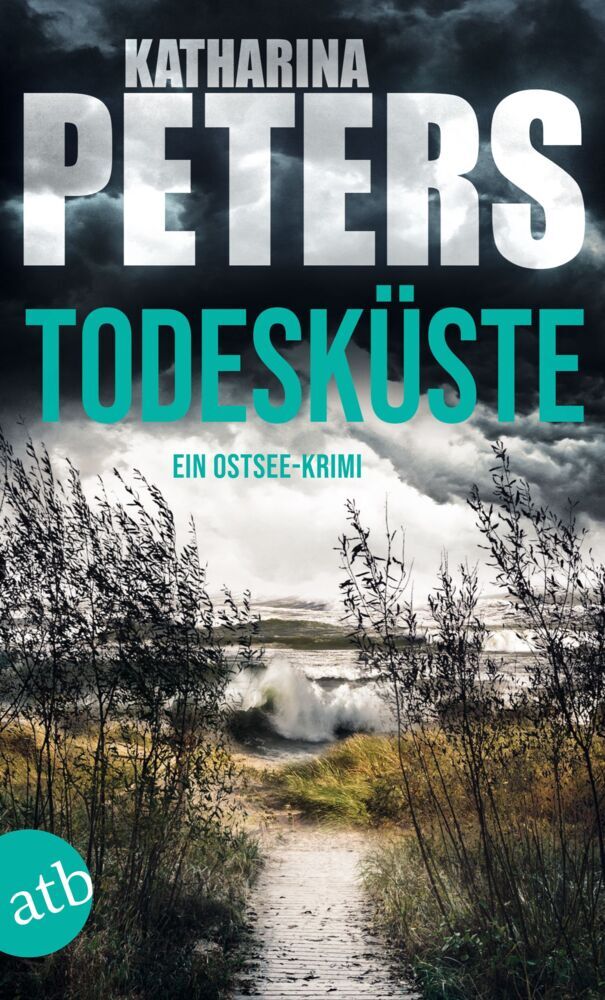 Todesküste main product photo