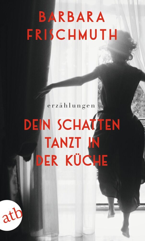 Dein Schatten tanzt in der Küche main product photo