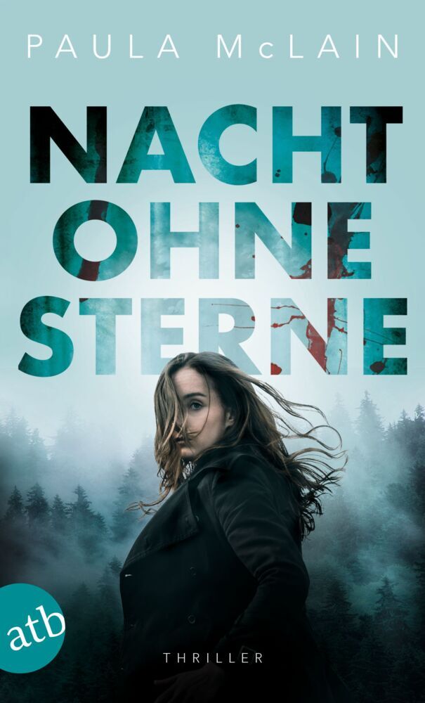 Nacht ohne Sterne main product photo