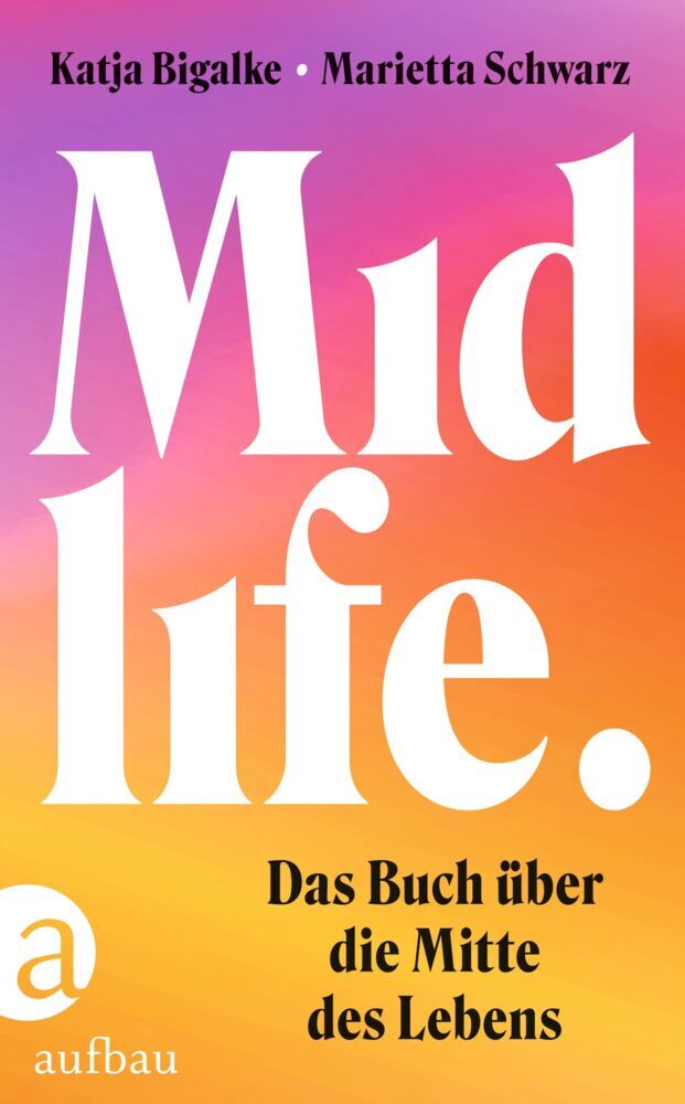 Midlife main product photo