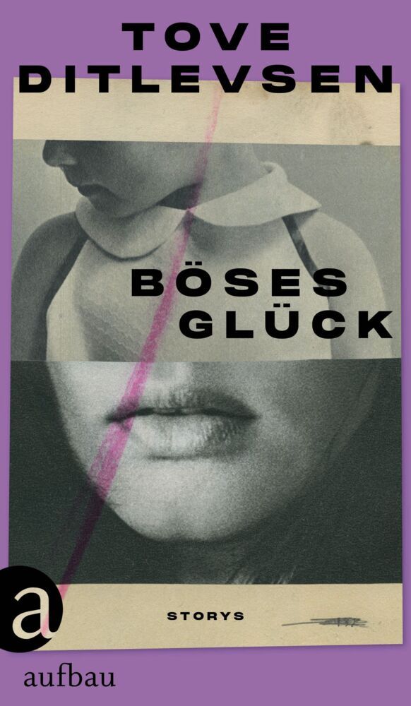 Böses Glück main product photo