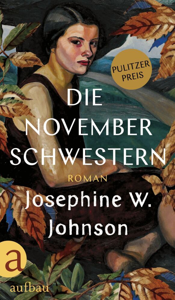 Die November-Schwestern main product photo