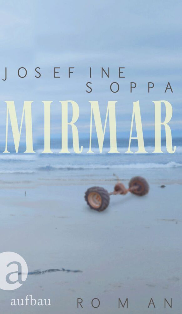 Mirmar main product photo