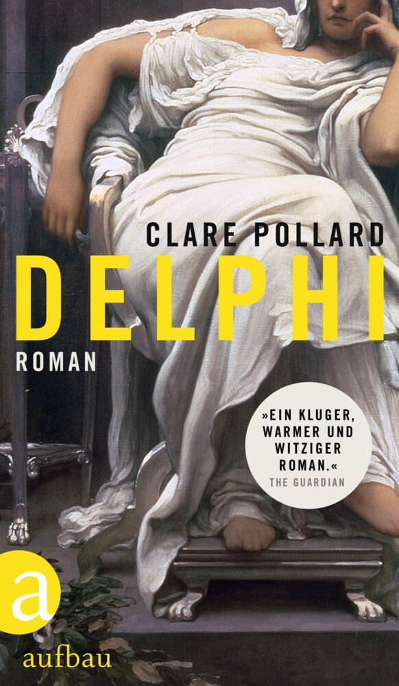 Delphi main product photo