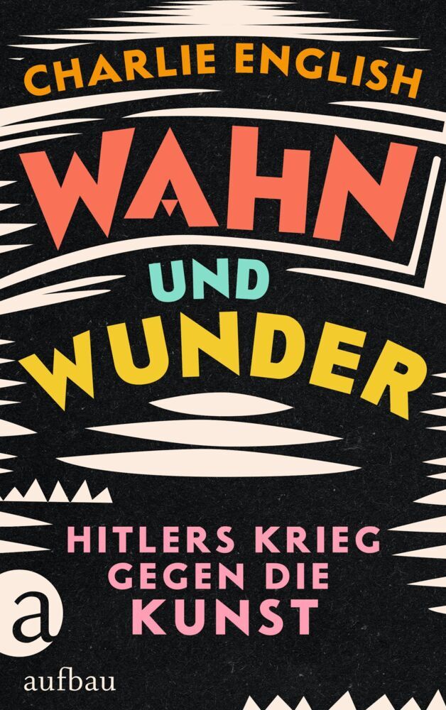 Wahn und Wunder main product photo