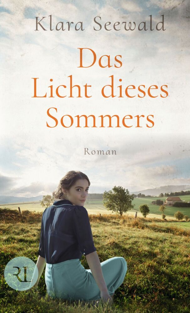 Das Licht dieses Sommers main product photo