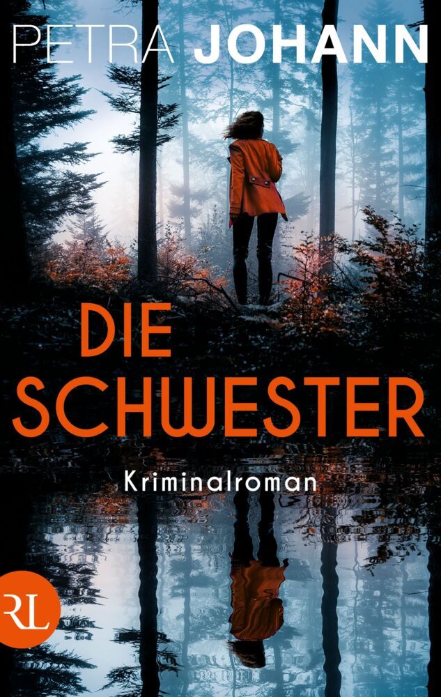 Die Schwester main product photo