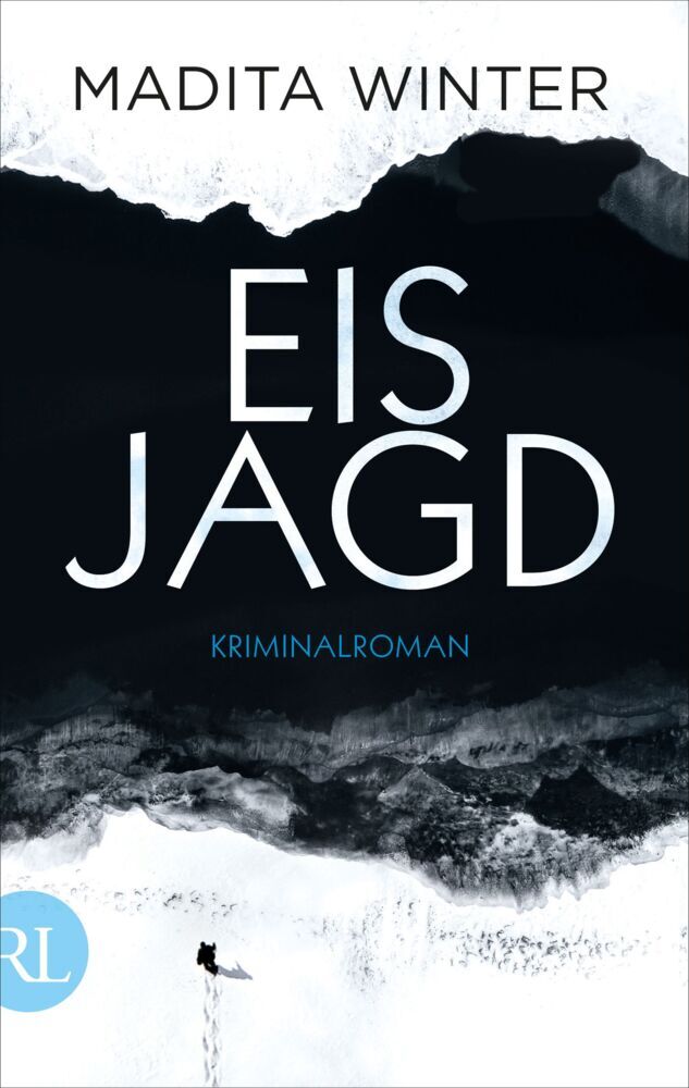 Eisjagd main product photo