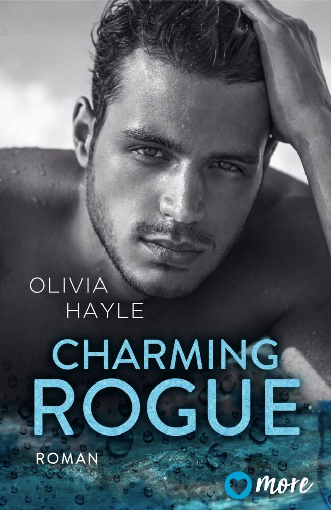 Charming Rogue main product photo