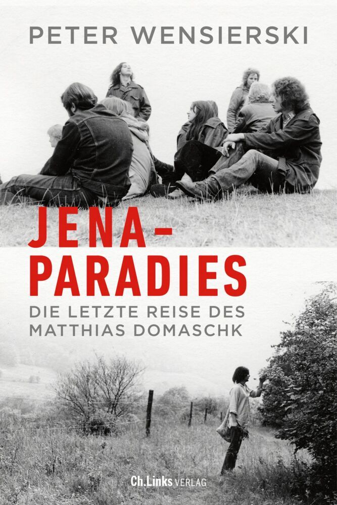 Jena-Paradies main product photo