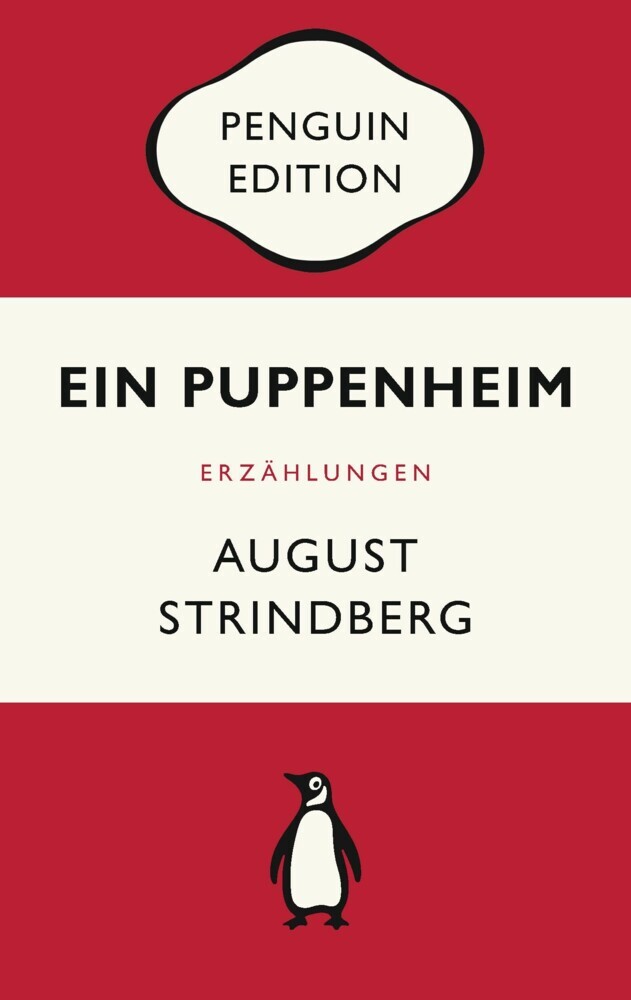 Ein Puppenheim main product photo