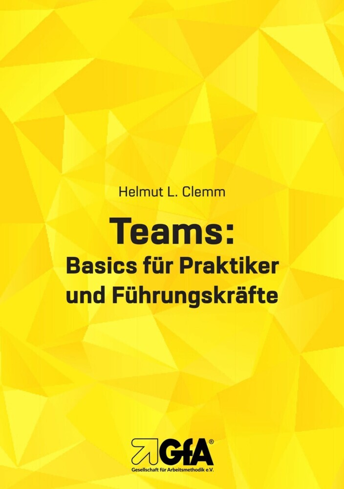 Teams main product photo